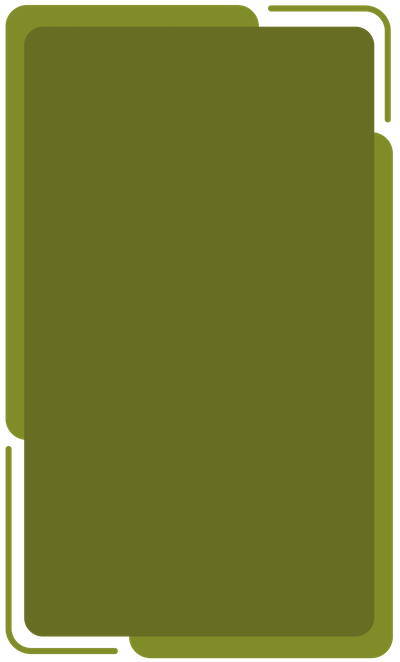 feature