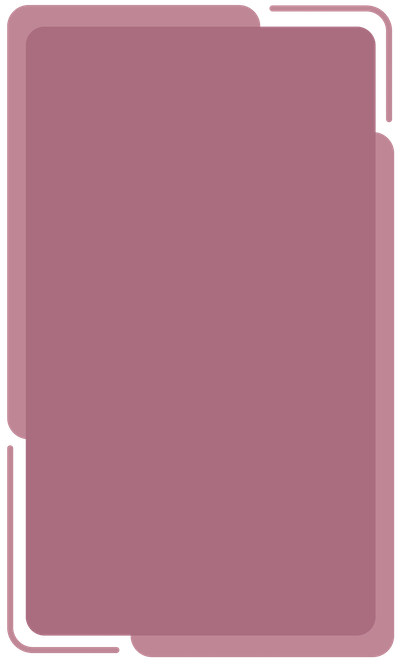 feature