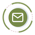 Email reciclo