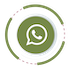 whatsapp reciclo